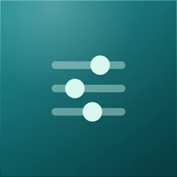 Auto Edits icon
