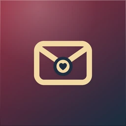 Wedding Invitations icon