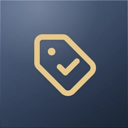 Cele-Brat Offers icon
