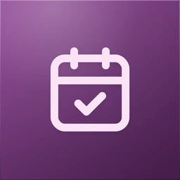 CeleBrat PlanMyEvent icon